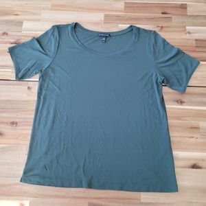 Eileen Fisher Top